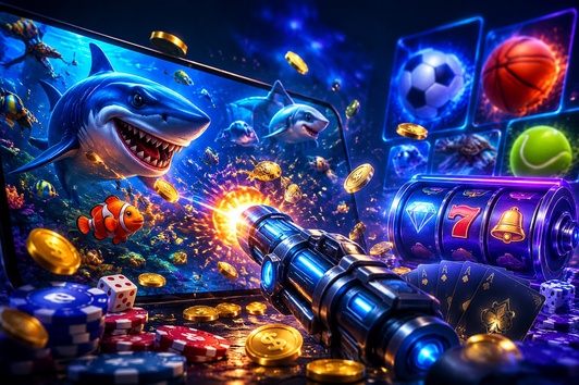 bdrk1