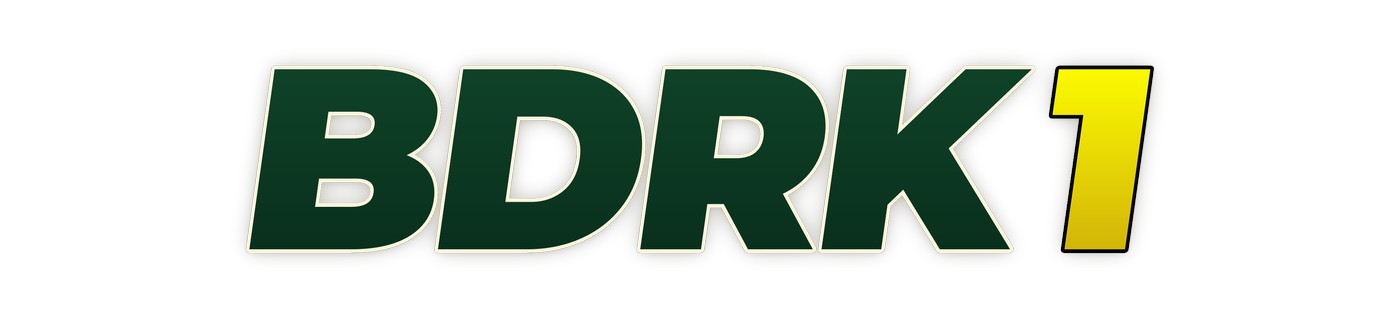 bdrk1